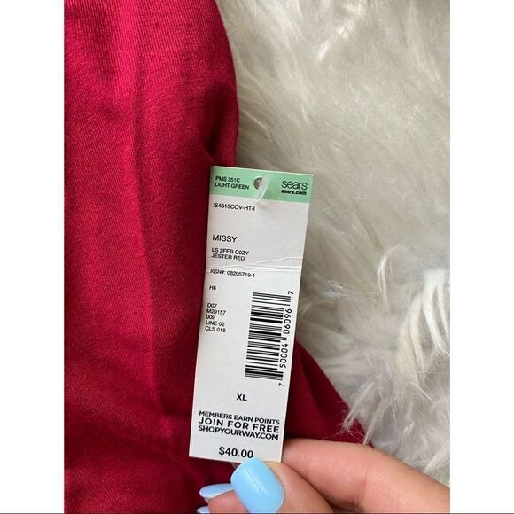 ✨ Women'S Open Front Cardigan✨ - Picture 6 of 6